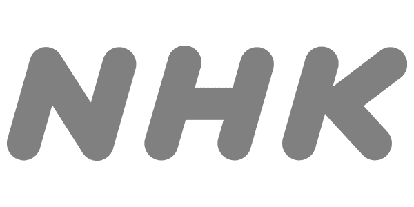 NHK 様