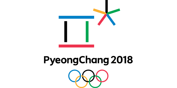 平昌オリンピック