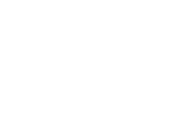 イベントアタックムービー