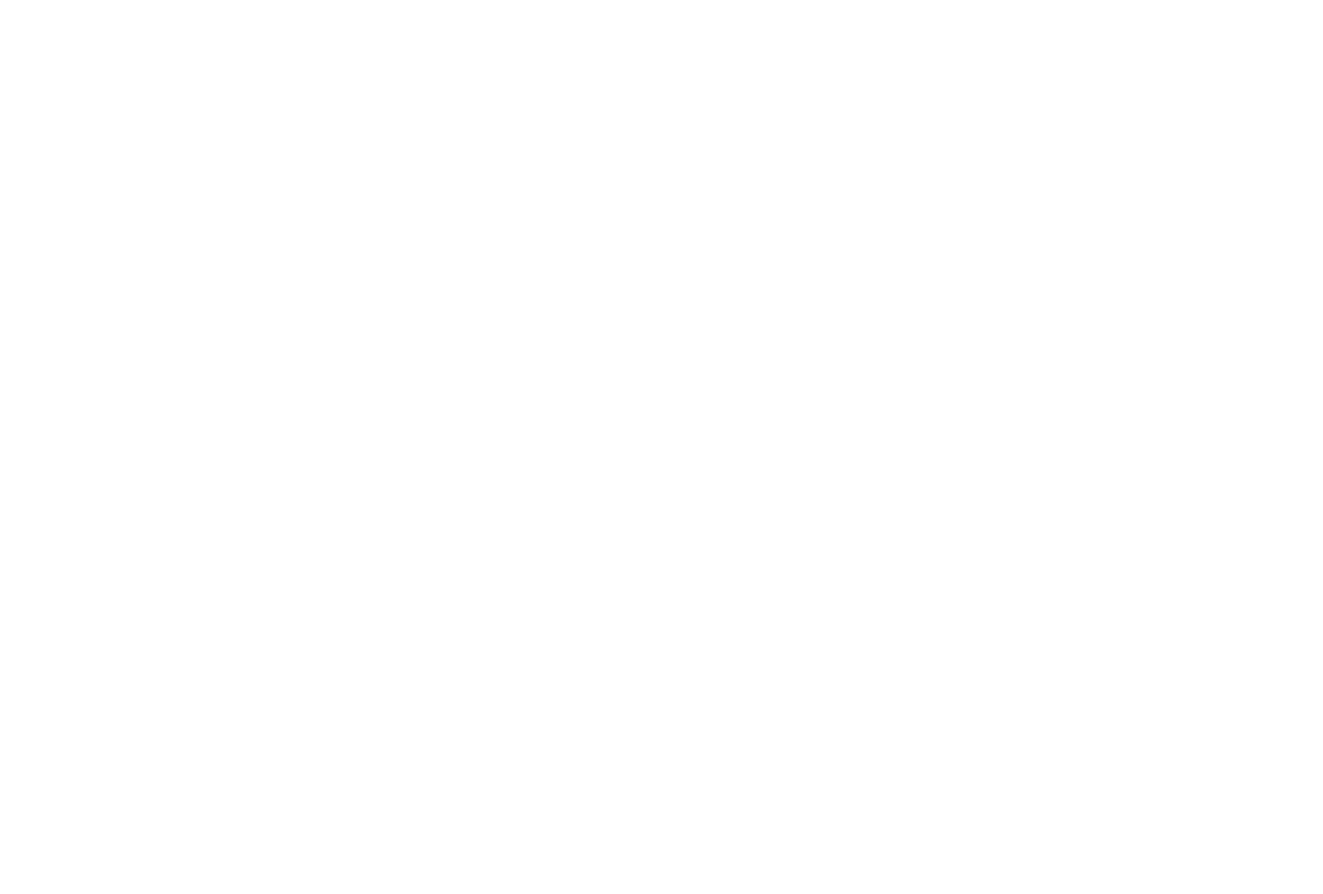周年記念の想いを共有しながら、一緒に映像を設計する